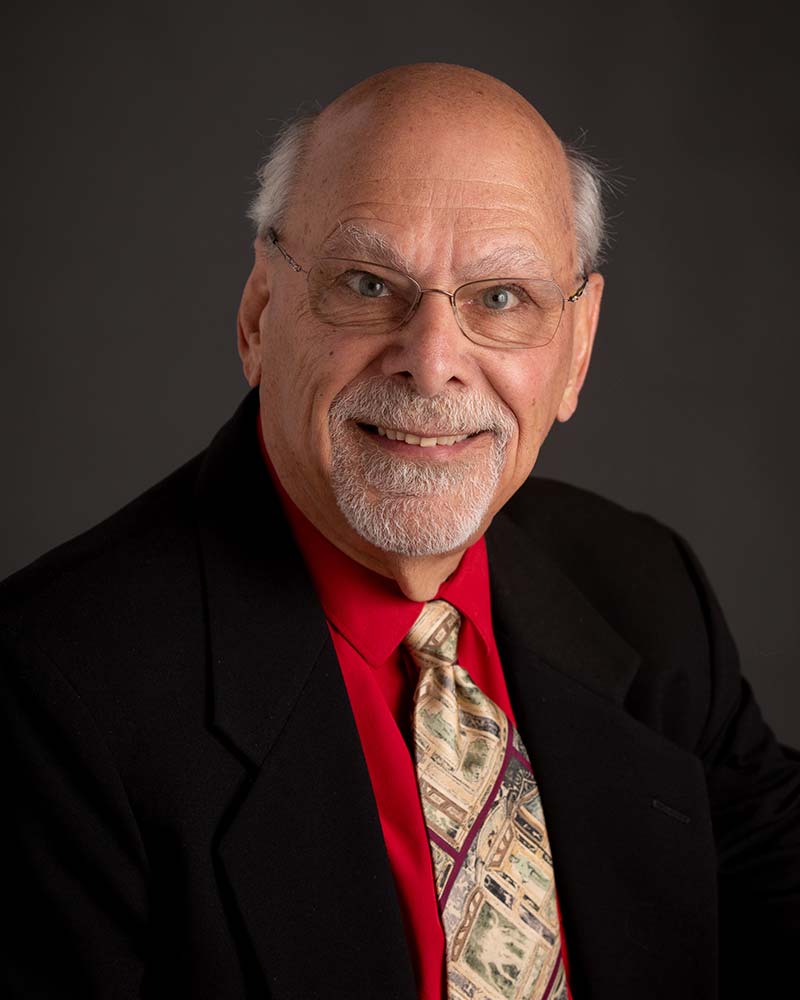 Dennis Liebl